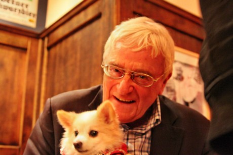 dietmar-schott
