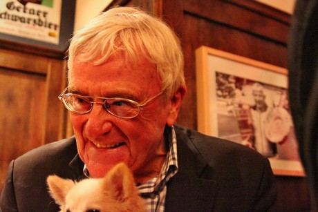 dietmar-schott