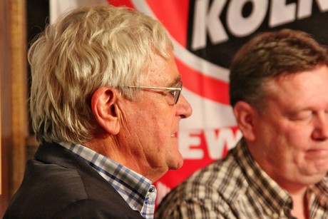 dietmar-schott