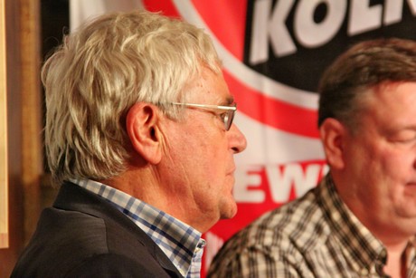 dietmar-schott