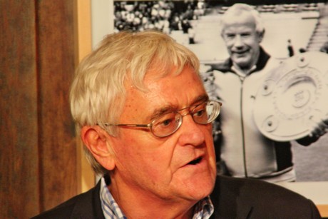 dietmar-schott