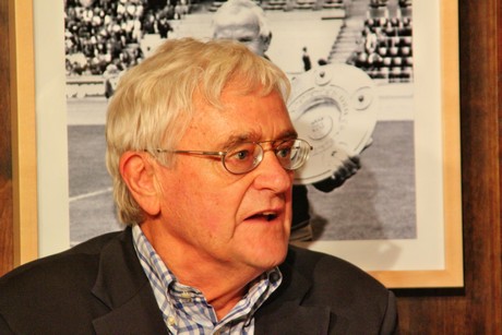 dietmar-schott