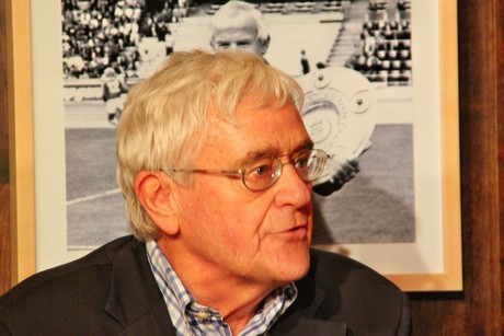 dietmar-schott