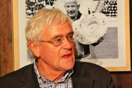 dietmar-schott