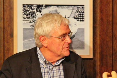 dietmar-schott