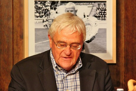 dietmar-schott