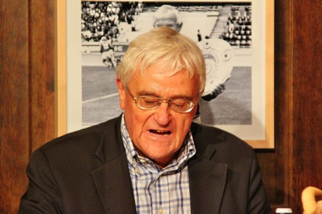 dietmar-schott