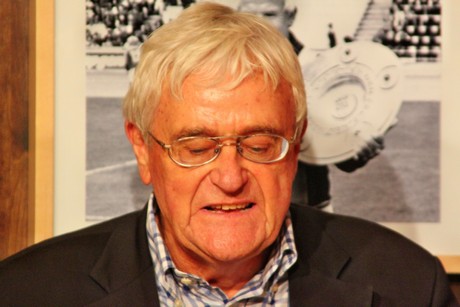 dietmar-schott