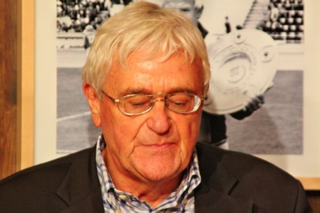 dietmar-schott
