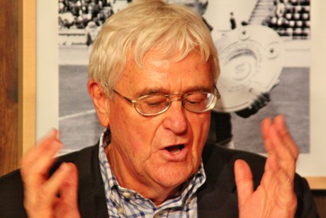 dietmar-schott