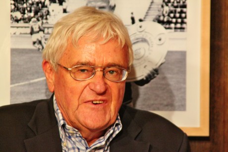 dietmar-schott