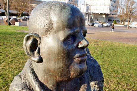 dietrich-bonhoeffer