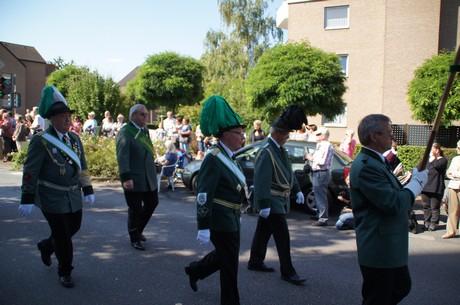 dioezesanverband-essen-Bund-Schuetzenbruderschaften