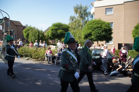 dioezesanverband-essen-Bund-Schuetzenbruderschaften