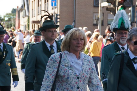 dioezesanverband-essen-Bund-Schuetzenbruderschaften