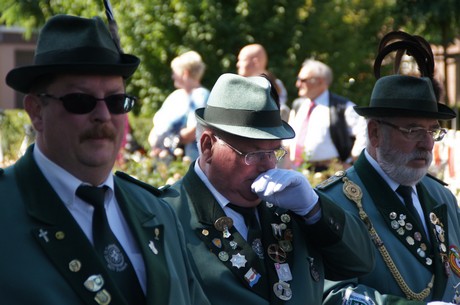 dioezesanverband-essen-Bund-Schuetzenbruderschaften