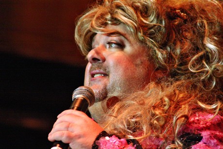 dirk-bach