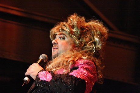 dirk-bach