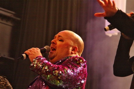 dirk-bach
