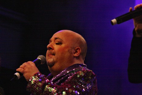 dirk-bach