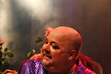 dirk-bach