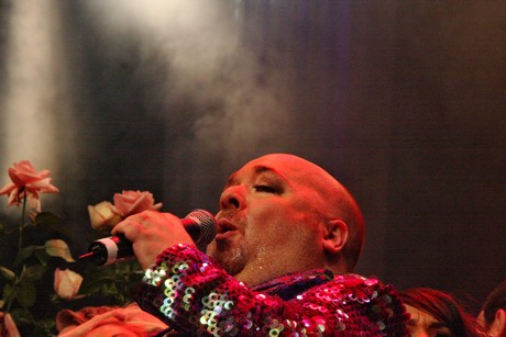 dirk-bach