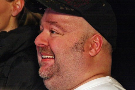 dirk-bach