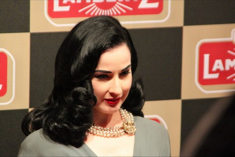 dita-von-teese