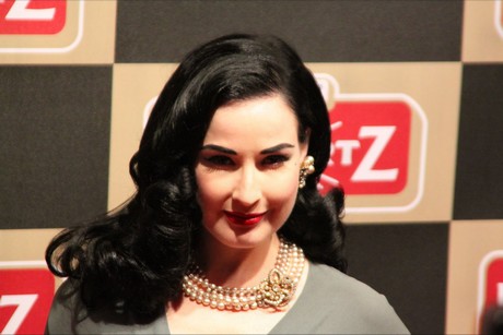 dita-von-teese