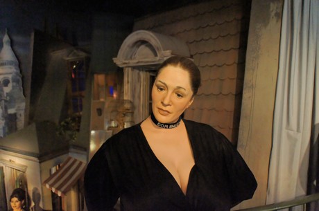 domenica-anita-niehoff