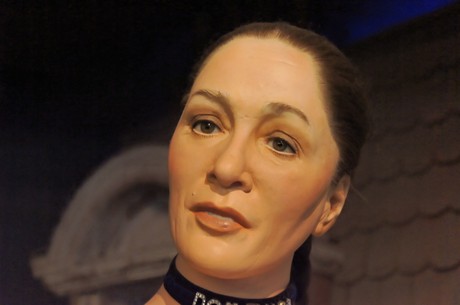domenica-anita-niehoff