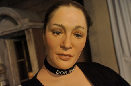 domenica-anita-niehoff