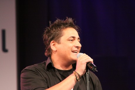 domstuermer