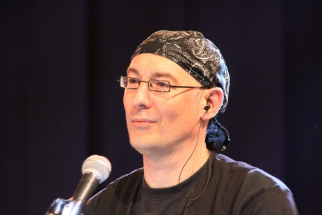 domstuermer