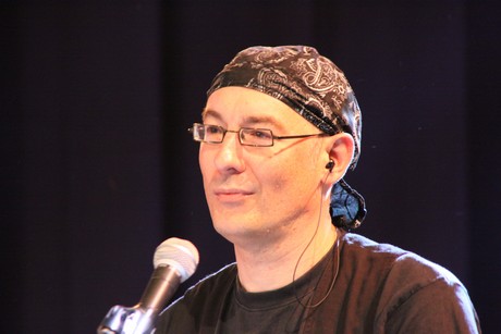 domstuermer