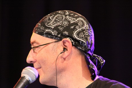 domstuermer