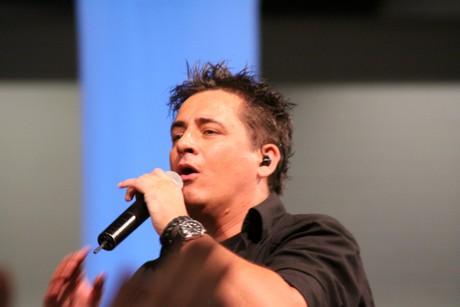 domstuermer