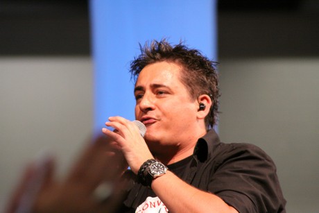 domstuermer