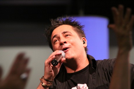 domstuermer