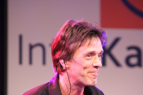 domstuermer