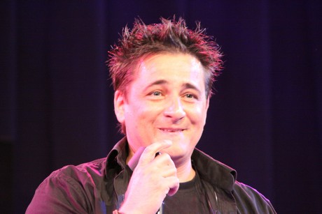 domstuermer
