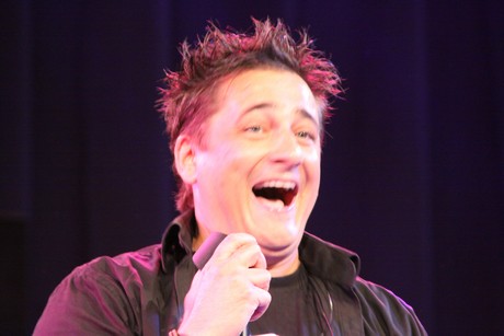 domstuermer