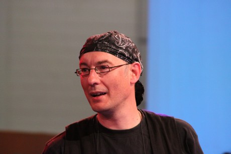 domstuermer