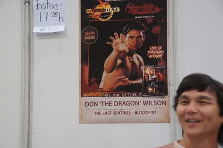 don-the-dragon-wilson