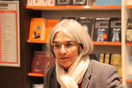 donna-leon