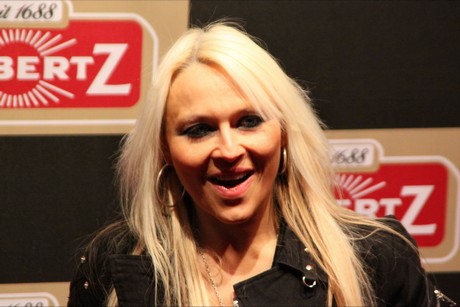 doro-pesch