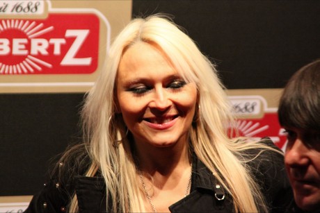 doro-pesch