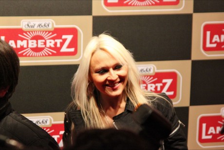 doro-pesch