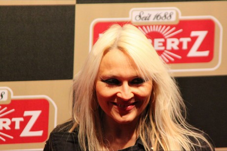 doro-pesch