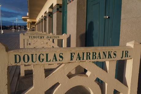 douglas-fairbanks-jr